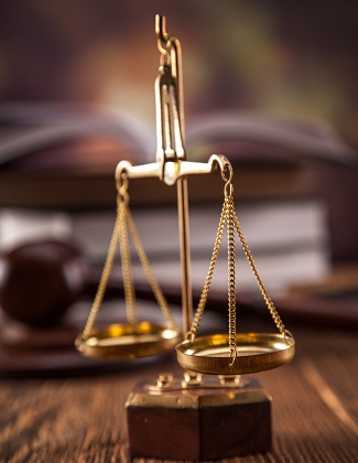 Ed Oliveira Advogados